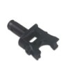 Lift Arm Yoke Adapter Pin TMS-John Deere UC15036 TCU17032
