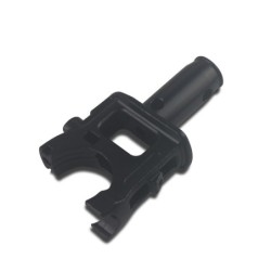 Lift Arm Yoke Adapter Pin TMS-John Deere UC15036 TCU17032