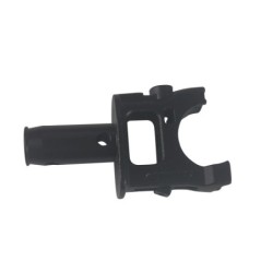 Lift Arm Yoke Adapter Pin TMS-John Deere UC15036 TCU17032