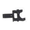 Lift Arm Yoke Adapter Pin TMS-John Deere UC15036 TCU17032