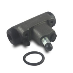 Cylinder TMS-John Deere AM129893