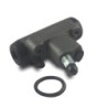 Cylinder TMS-John Deere AM129893