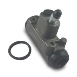 Cylinder TMS-John Deere AM129893