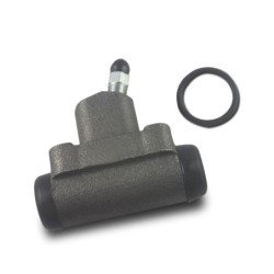 Cylinder TMS-John Deere AM129893