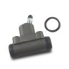 Cylinder TMS-John Deere AM129893