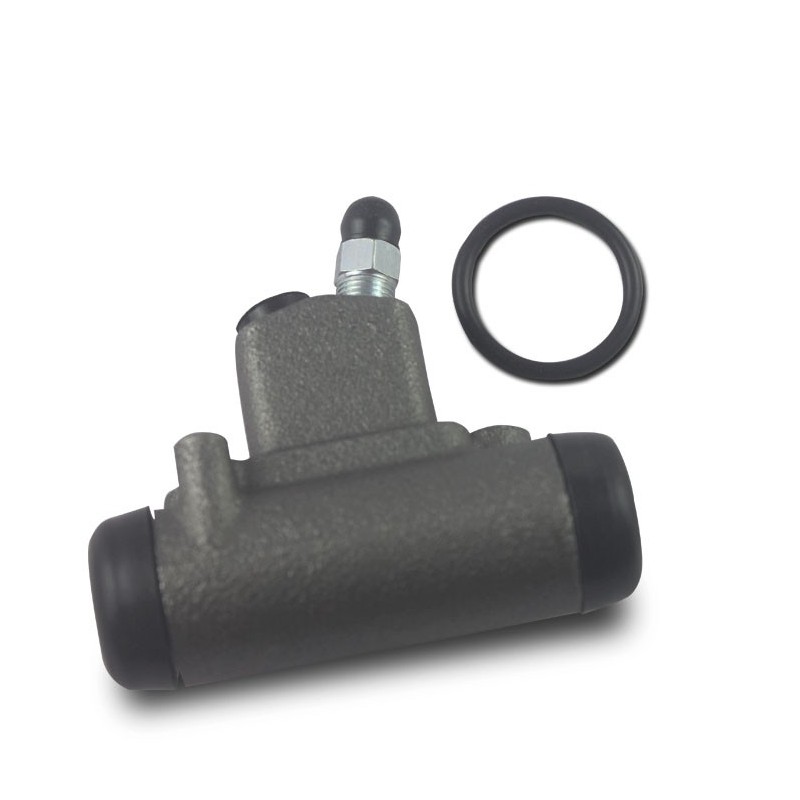 Cylinder TMS-John Deere AM129894