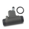 Cylinder TMS-John Deere AM129894