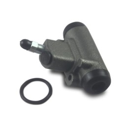 Cylinder TMS-John Deere AM129894