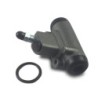 Cylinder TMS-John Deere AM129894