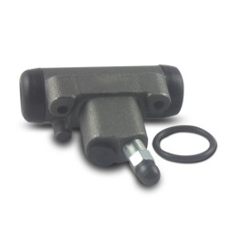 Cylinder TMS-John Deere AM129894