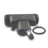 Cylinder TMS-John Deere AM129894