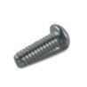 Bolt Screw TMS-Toro 3274-69 3274-91