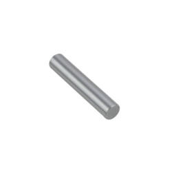 Pin-Planet TMS-Toro 120-2885