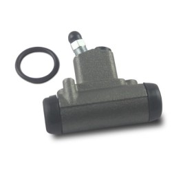 Cylinder TMS-John Deere AM129923