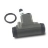 Cylinder TMS-John Deere AM129923