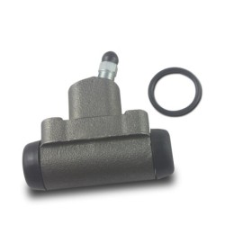 Cylinder TMS-John Deere AM129923