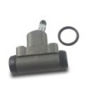 Cylinder TMS-John Deere AM129923