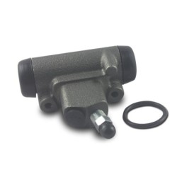 Cylinder TMS-John Deere AM129923