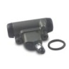 Cylinder TMS-John Deere AM129923