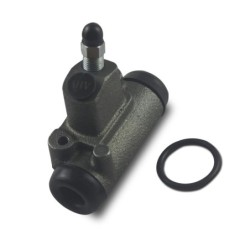 Cylinder TMS-John Deere AM129924