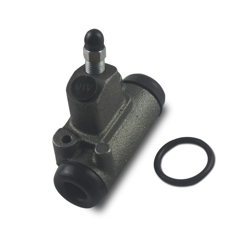 Cylinder TMS-John Deere AM129924