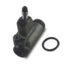 Cylinder TMS-John Deere AM129924