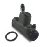 Cylinder TMS-John Deere AM129924