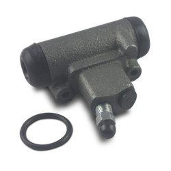 Cylinder TMS-John Deere AM129924