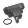 Cylinder TMS-John Deere AM129924