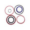 Seal Kit TMS-John Deere AM130780