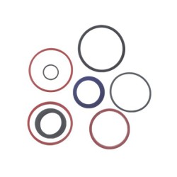 Seal Kit TMS-John Deere AM130780