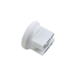 Nozzel(Teejet XR1008-VS) TMS-Toro 94-8717 117-5837