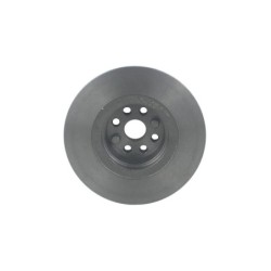 Hub Kit TMS-John Deere AM135647