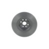 Hub Kit TMS-John Deere AM135647