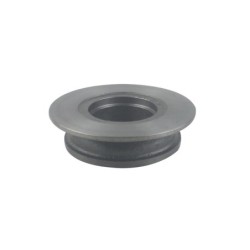 Hub Kit TMS-John Deere AM135647
