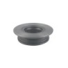 Hub Kit TMS-John Deere AM135647