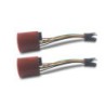 Relay / Buzzer TMS-John Deere AM136736