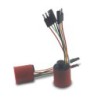 Relay / Buzzer TMS-John Deere AM136736