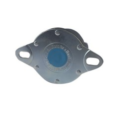 Solenoid TMS-John Deere AM136776