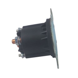 Solenoid TMS-John Deere AM136776