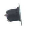Solenoid TMS-John Deere AM136776