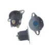 Solenoid TMS-John Deere AM136776