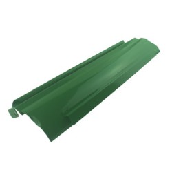 Shield TMS-John Deere AMT2495