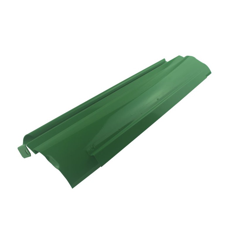 Shield TMS-John Deere AMT2495