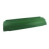 Shield TMS-John Deere AMT2495