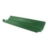 Shield TMS-John Deere AMT2495
