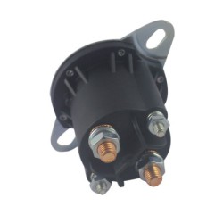 Solenoid TMS-John Deere AUC10816