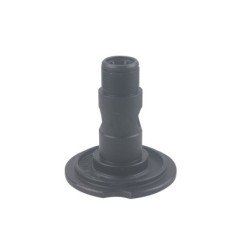 Adapter TMS-John Deere TCU32113 TCU39253