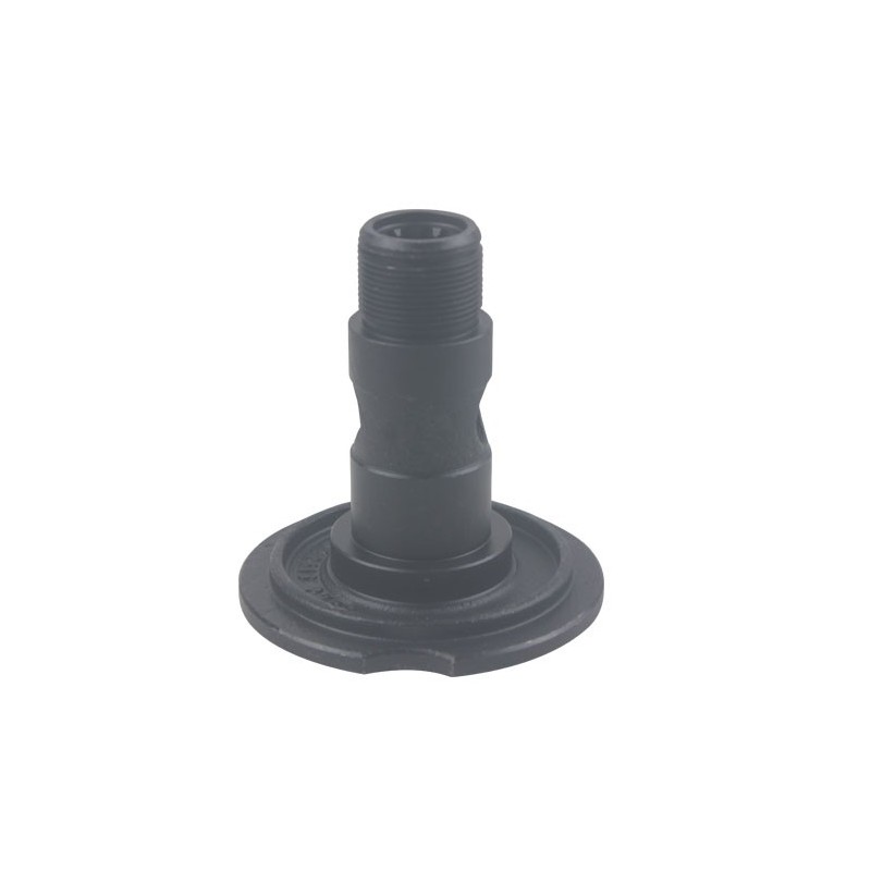 Adapter TMS-John Deere TCU32113 TCU39253