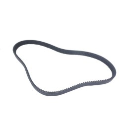 Belt TMS-John Deere TCU36637 UC17580